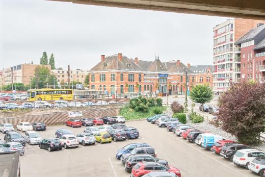 Première photo alternative du bien