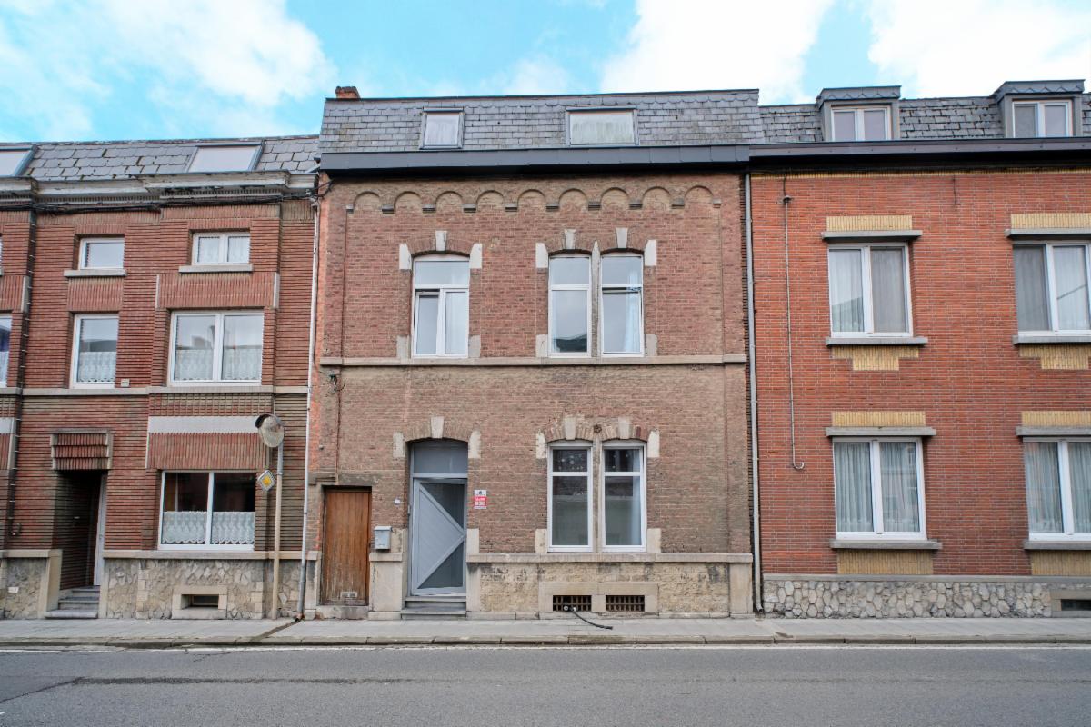 Image de présentation du bien n° 288165