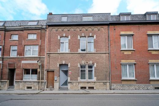 Image de présentation du bien n° 288165