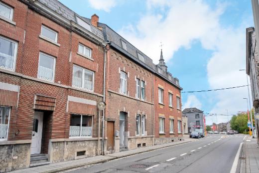 Seconde photo alternative du bien