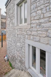 Troisième photo alternative du bien