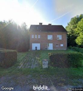 Image de présentation du bien n° 288287