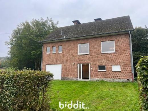 Première photo alternative du bien