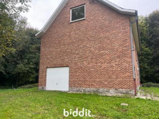 Troisième photo alternative du bien