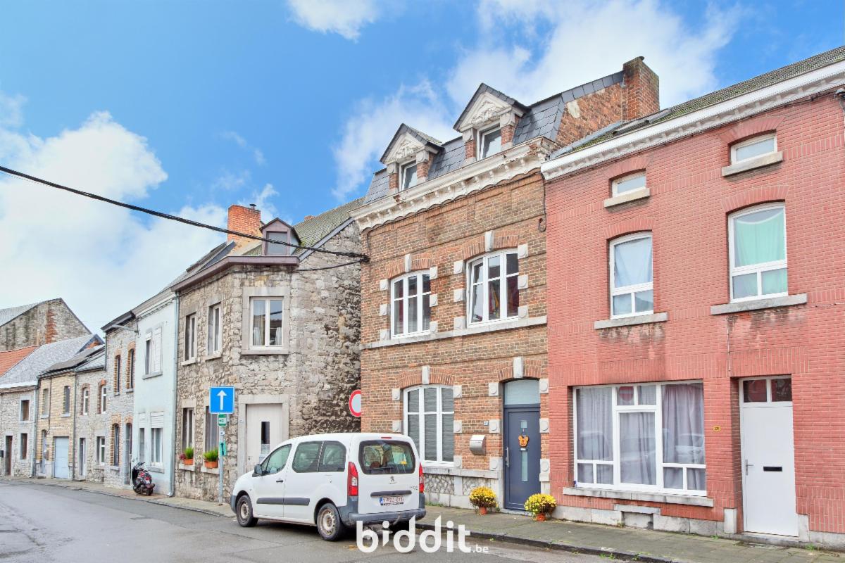 Image de présentation du bien n° 289584