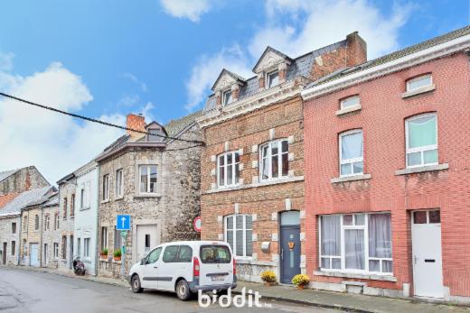 Image de présentation du bien n° 289584