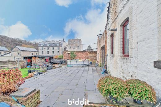 Troisième photo alternative du bien