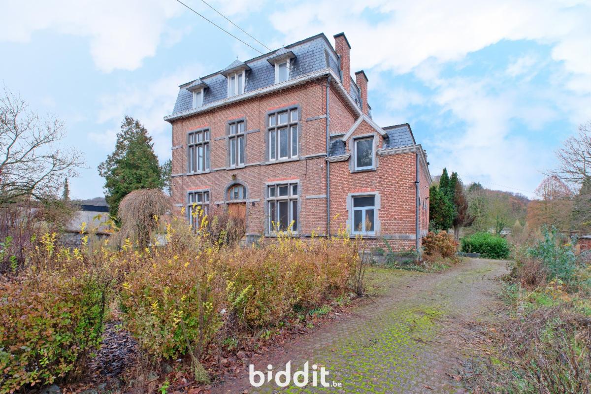 Image de présentation du bien n° 289585