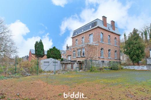 Première photo alternative du bien