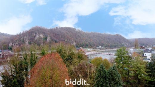 Troisième photo alternative du bien