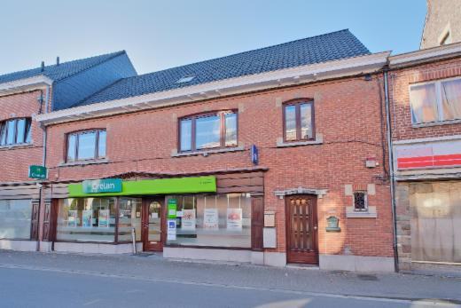 Image de présentation du bien n° 289586