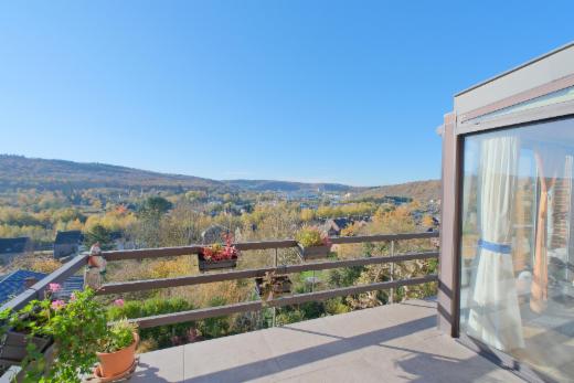 Première photo alternative du bien