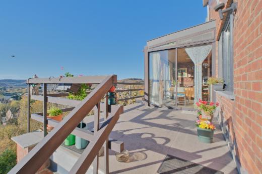 Troisième photo alternative du bien