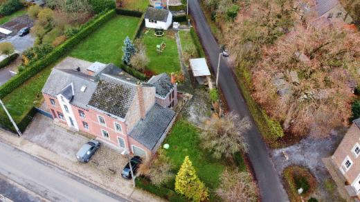 Image de présentation du bien n° 290010