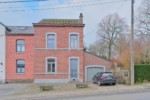 Image de présentation du bien n° 290010