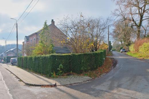 Troisième photo alternative du bien