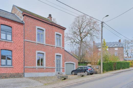 Première photo alternative du bien