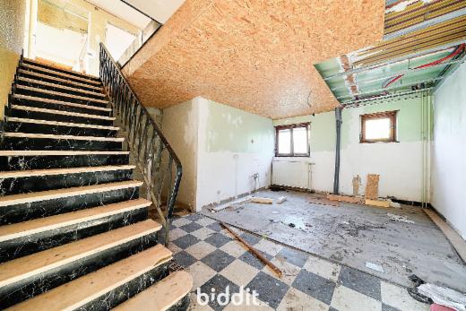 Troisième photo alternative du bien