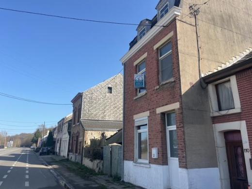 Image de présentation du bien n° 291298