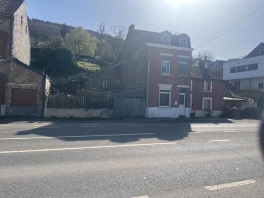 Première photo alternative du bien