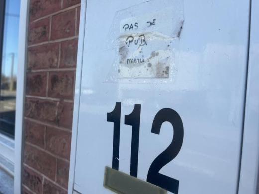 Seconde photo alternative du bien