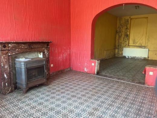 Troisième photo alternative du bien