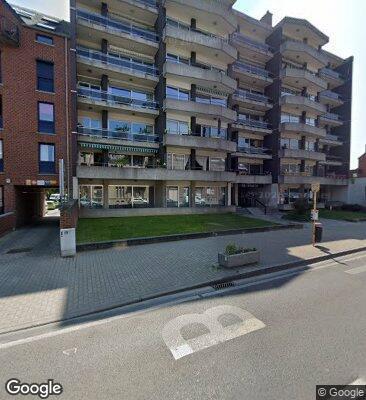 Image de présentation du bien n° 291394