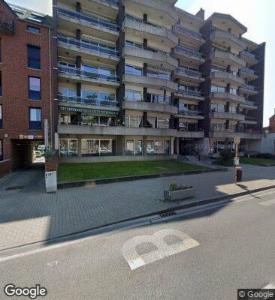 Image de présentation du bien n° 291394