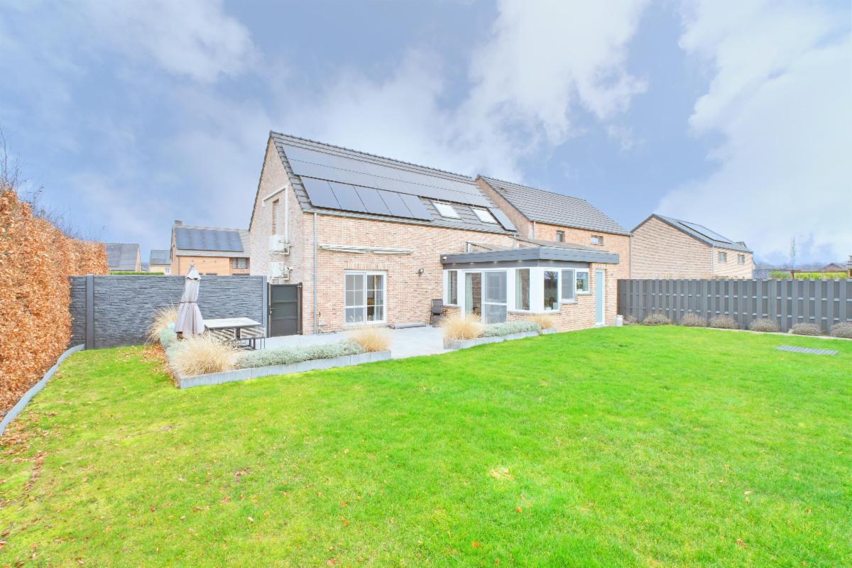 Image de présentation du bien n° 291813