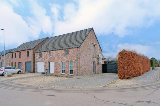 Première photo alternative du bien