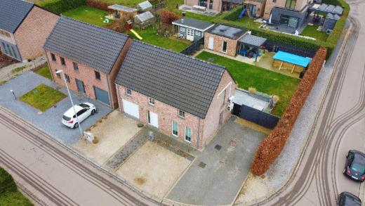 Seconde photo alternative du bien