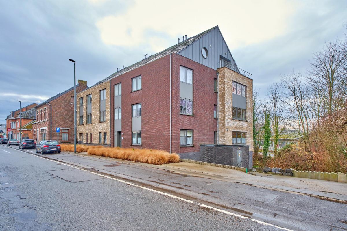 Image de présentation du bien n° 291816