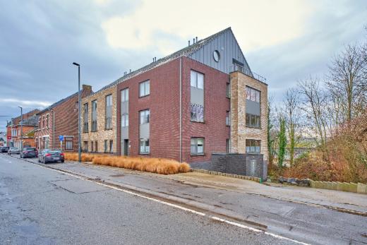 Image de présentation du bien n° 291816