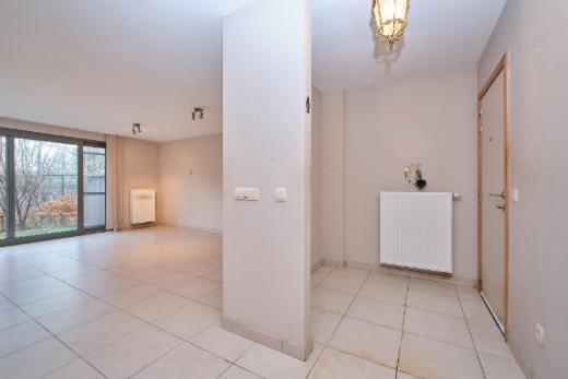 Première photo alternative du bien