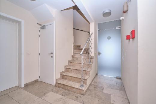 Seconde photo alternative du bien