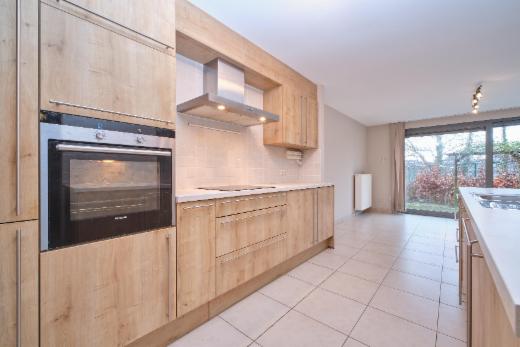 Troisième photo alternative du bien