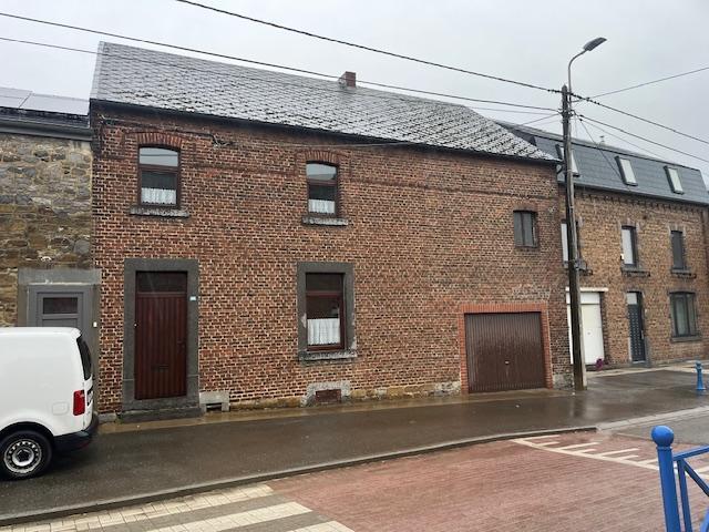 Image de présentation du bien n° 292224