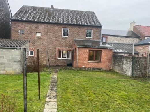 Seconde photo alternative du bien