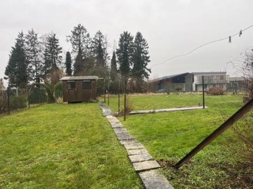 Troisième photo alternative du bien