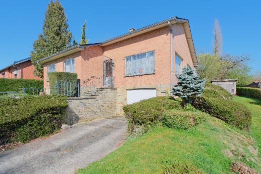 Image de présentation du bien n° 293079