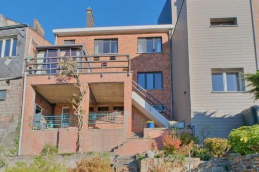 Seconde photo alternative du bien