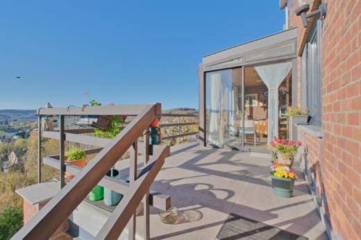 Troisième photo alternative du bien