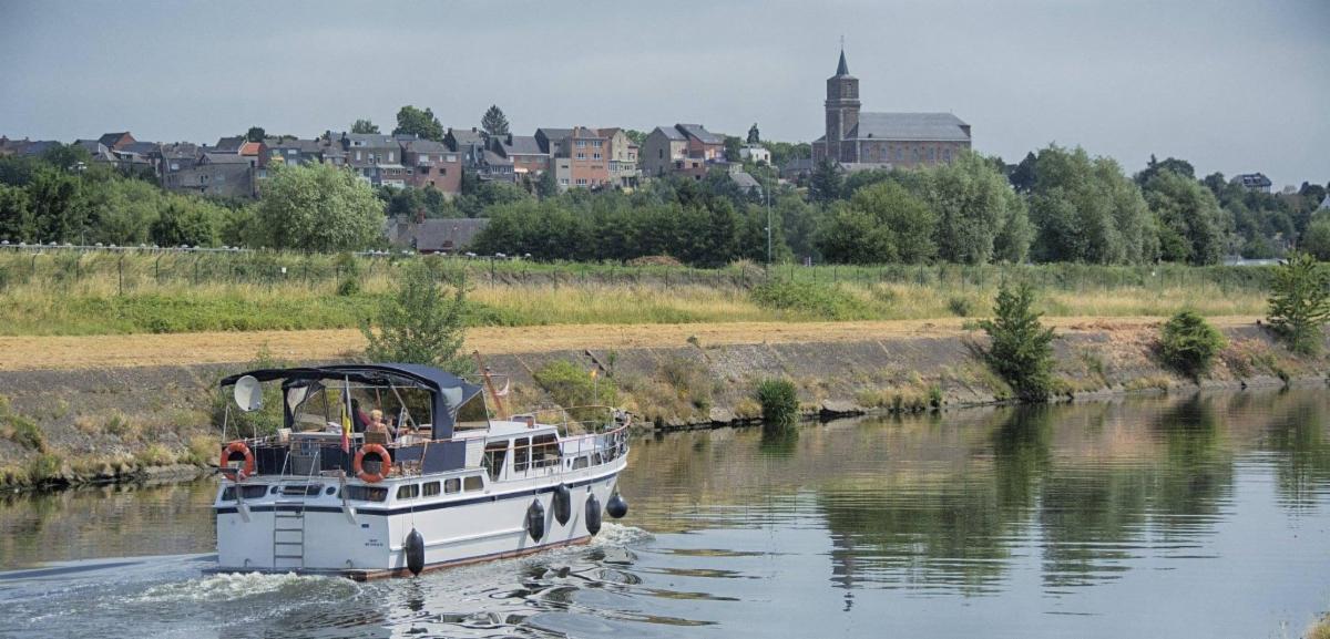 Image de présentation du bien n° 293808