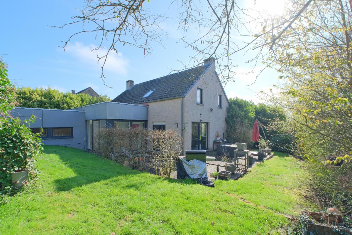 Image de présentation du bien n° 293916