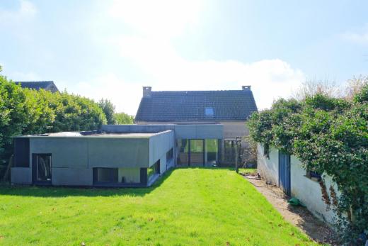 Première photo alternative du bien