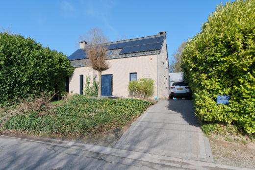 Troisième photo alternative du bien