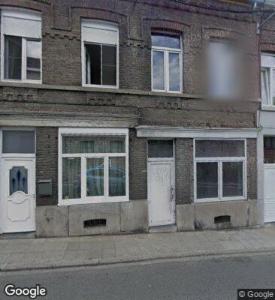 Image de présentation du bien n° 294211