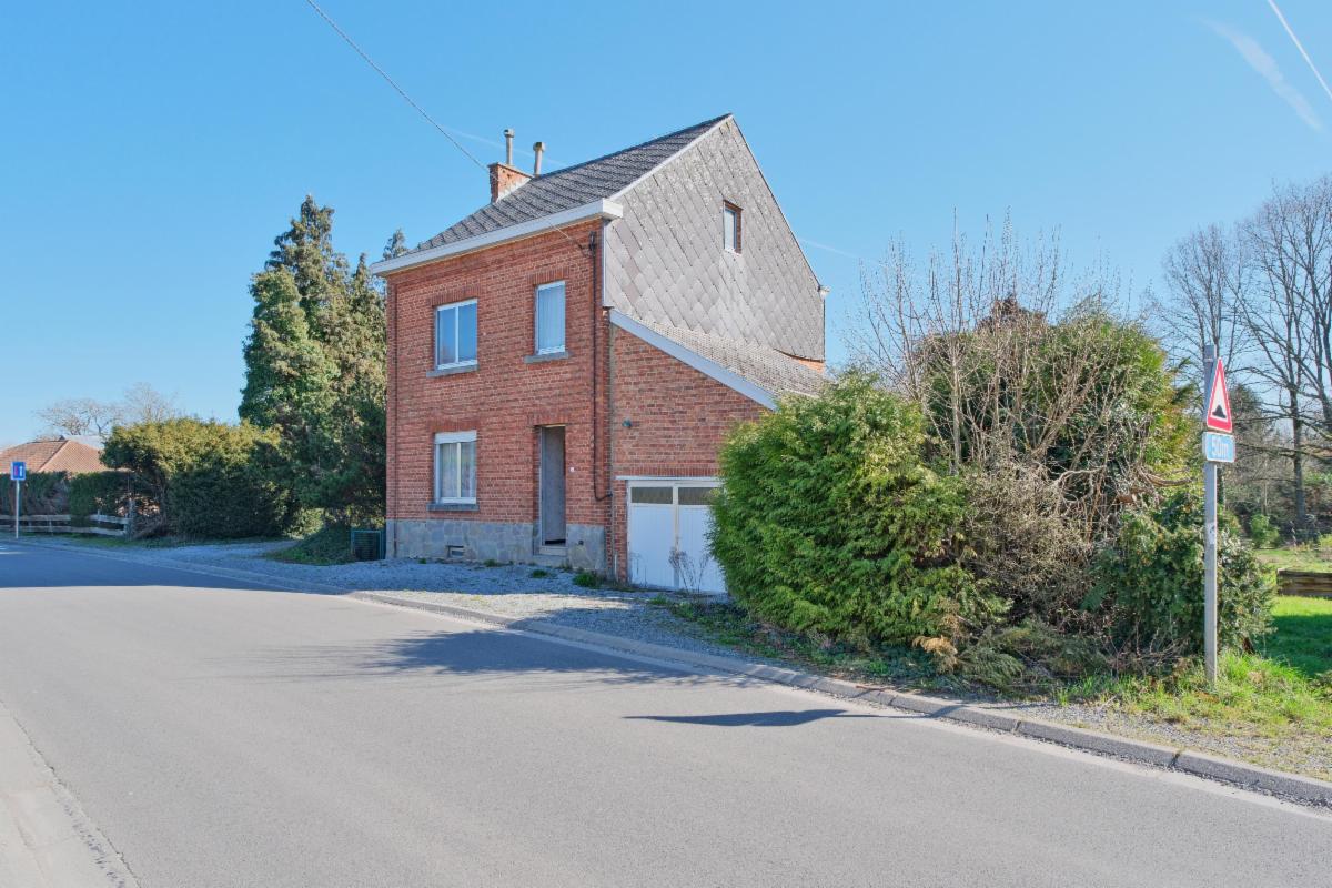 Image de présentation du bien n° 294212