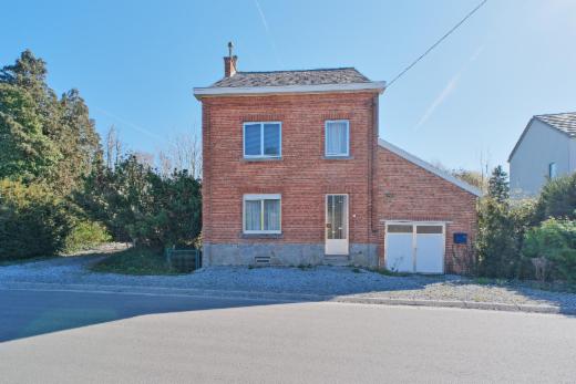 Première photo alternative du bien