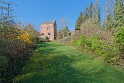 Seconde photo alternative du bien